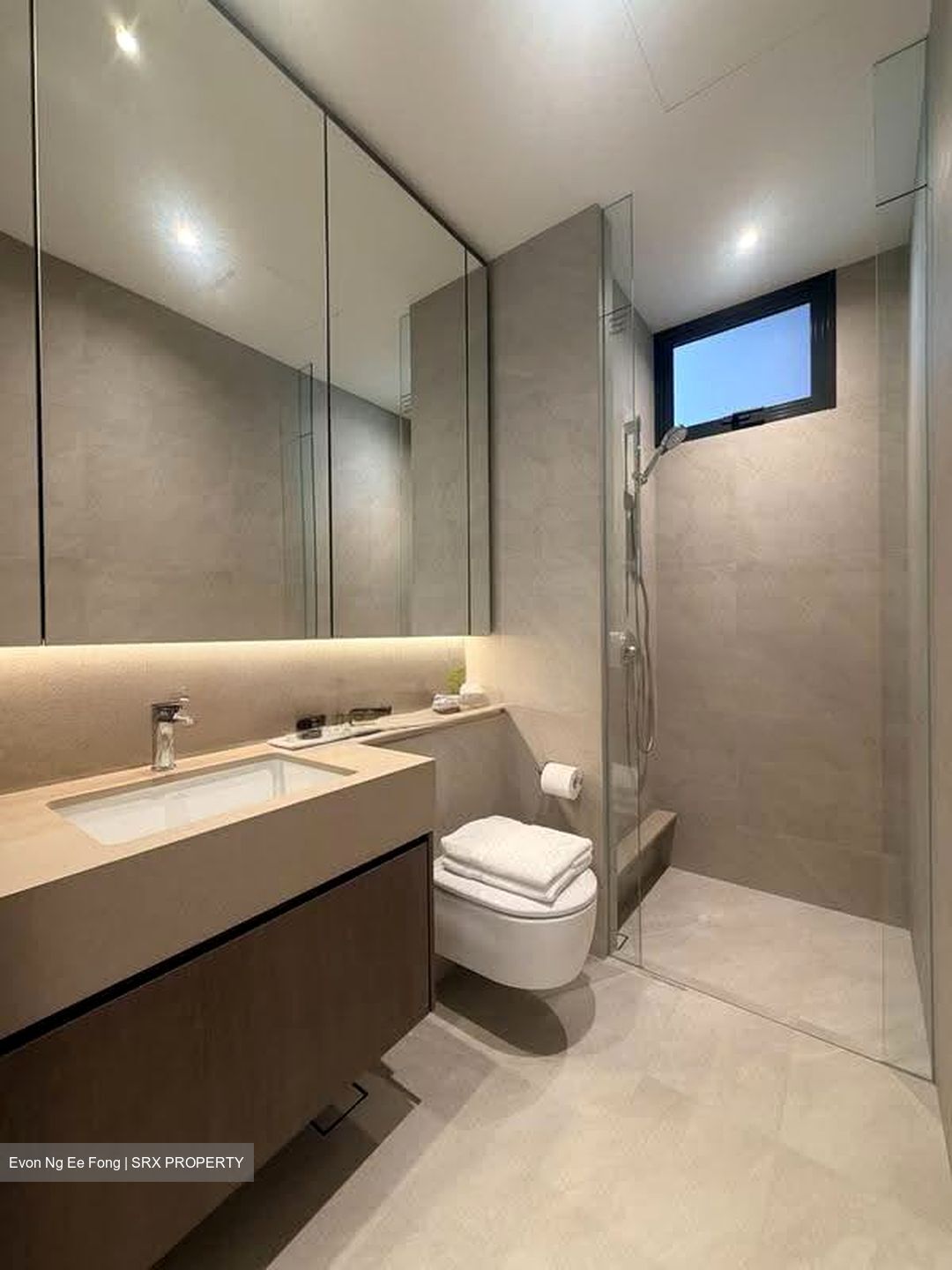 Jalan Merah Saga (D10), Condominium #626412601
